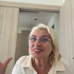 ЛЕВ — ГОРОСКОП НА ИЮНЬ 2026 ГОДА ОТ ANGELA PEARL