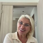 РАК — ГОРОСКОП НА ИЮНЬ 2026 ГОДА ОТ ANGELA PEARL