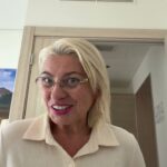 СКОРПИОН — ГОРОСКОП НА ИЮНЬ 2026 ГОДА ОТ ANGELA PEARL