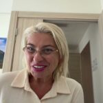 СТРЕЛЕЦ — ГОРОСКОП НА ИЮНЬ 2026 ГОДА ОТ ANGELA PEARL