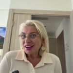 СКОРПИОН — ГОРОСКОП НА ИЮНЬ 2026 ГОДА ОТ ANGELA PEARL