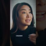 Оксана Самойлова: Во все тяжкие / Голые фото / Эскорт и пластика / Развод и Джиган / Бизнес на детях