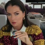 ВОДОЛЕЙ — ГОРОСКОП НА ИЮНЬ 2026 ГОДА ОТ ANGELA PEARL