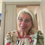 РЫБЫ — ГОРОСКОП НА ИЮНЬ 2026 ГОДА  ОТ ANGELA PEARL