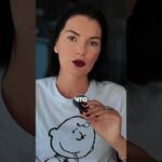 Почему сериалы скучные после 1 сезона? Пишите свой любимый сериал; полный разбор в закрытой группе