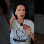 Как правильно отказывать людям? Смотри полное видео в закрытой группе,ссылка в описании #психология