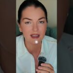 Почему важно наслаждаться каждым моментом? Жду тебя в закрытой группе психотерапии,ссылка в шапке