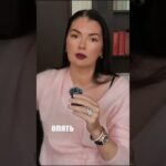 Почему дочь миллионеров не ценит свою жизнь? Смотри полное видео в закрытой группе,ссылка в описании