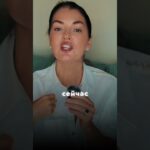 Как жить с человеком,с которым не можешь быть самим собой? Смотри новое видео в закрытой группе