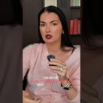 Как реагировать на шантаж? Жду тебя в закрытой группе,ссылка в описании канала #шантаж #психология