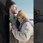 Почему Синяк игнорирует лишний вес? Смотри новое видео на ютуб #синяк #игорьсиняк #психология #новое