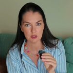 ТАРО ПРОГНОЗ НА НОВОЛУНИЕ 15 ИЮНЯ 2026 ДЛЯ ВСЕХ ЗНАКОВ ЗОДИАКА ОТ ANGELA PEARL