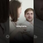 ПРЯМОЙ ЭФИР 17/06 ПРО ТАРО, ЭНЕРГИИ,  ПРАКТИКИ ИЗМЕНЕНИЯ РЕАЛЬНОСТИ И ТРИ КАРТЫ ОТ ANGELA PEARL