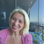 Как увеличить грудь Без имплантов? Поделитесь своим опытом! Жду вас в закрытой группе, см в описании