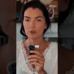 ОВЕН — ГОРОСКОП НА ИЮЛЬ 2026 ГОДА ОТ ANGELA PEARL