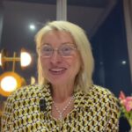 ТЕЛЕЦ — ГОРОСКОП НА ИЮЛЬ 2026 ГОДА ОТ ANGELA PEARL