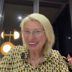 Почему важно проживать все свои чувства и ценить воспоминания? Закрытая группа-ссылка в описании