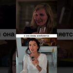ЛЕВ — ГОРОСКОП НА ИЮЛЬ 2026 ГОДА ОТ ANGELA PEARL