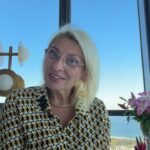 БЛИЗНЕЦЫ — ГОРОСКОП НА ИЮЛЬ 2026 ГОДА ОТ ANGELA PEARL