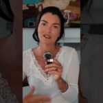 Вам нравятся актеры после пластики? Полное видео в закрытой группе,ссылка в описании #пластика