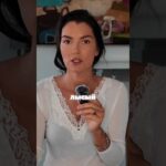 ВЕСЫ — ГОРОСКОП НА ИЮЛЬ 2026 ГОДА ОТ ANGELA PEARL