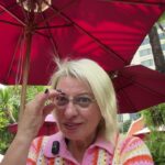 СТРЕЛЕЦ — ГОРОСКОП НА ИЮЛЬ 2026 ГОДА ОТ ANGELA PEARL