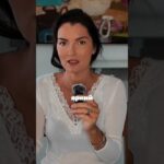 ТАРО ПРОГНОЗ НА ПОЛНОЛУНИЕ (КЛУБНИЧНУЮ ЛУНУ) 29 ИЮНЯ 2026 ДЛЯ ВСЕХ ЗНАКОВ ЗОДИАКА ОТ ANGELA PEARL
