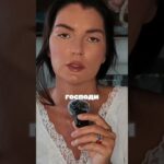 РАК — ТАРО ПРОГНОЗ НА ИЮЛЬ 2026 ГОДА ОТ ANGELA PEARL
