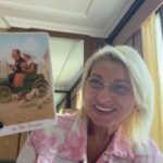 Дед с молодой это норма по-вашему? Смотрите полное видео по ссылке в описании #отношения #лепс #секс