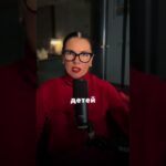 ЛЕВ — ТАРО ПРОГНОЗ НА ИЮЛЬ 2026 ГОДА ОТ ANGELA PEARL