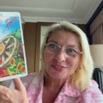 МАЙКЛ ДЖЕКСОН: Гений или жертва слухов? Смотри полное видео на ютуб