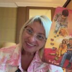 КОЗЕРОГ — ТАРО ПРОГНОЗ НА ИЮЛЬ 2026 ГОДА ОТ ANGELA PEARL